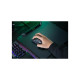 Мишка Razer Naga V3 Pro Wireless/Bluetooth/USB Black (RZ01-05660100-R3G1)