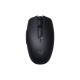 Мишка Razer Orochi V2 Wireless Black (RZ01-05690100-R3M1)