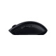 Мишка Razer Orochi V2 Wireless Black (RZ01-05690100-R3M1)