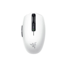 Мишка Razer Orochi V2 Wireless White (RZ01-05690200-R3M1)