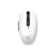Мишка Razer Orochi V2 Wireless White (RZ01-05690200-R3M1)