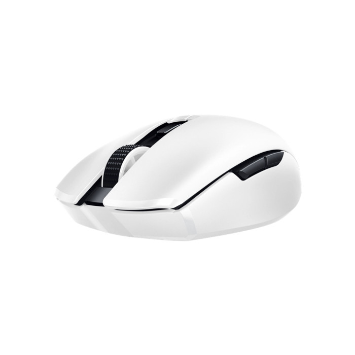 Мишка Razer Orochi V2 Wireless White (RZ01-05690200-R3M1)