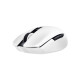Мишка Razer Orochi V2 Wireless White (RZ01-05690200-R3M1)