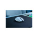 Мишка Razer Orochi V2 Wireless White (RZ01-05690200-R3M1)