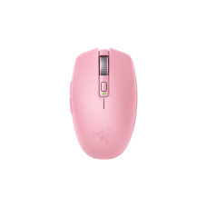 Мишка Razer Orochi V2 Wireless Quartz (RZ01-05690300-R3M1)