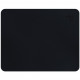 Килимок для мишки Razer Goliathus Mobile Stealth Edition (RZ02-01820500-R3M1)