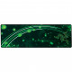 Килимок для мишки Razer Goliathus Cosmic Extended Speed (RZ02-01910400-R3M1)