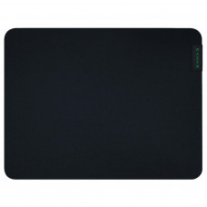 Килимок для мишки Razer Gigantus V2 Medium (RZ02-03330200-R3M1)