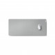 Килимок для мишки Razer Pro Glide XXL Grey (RZ02-03332300-R3M1)