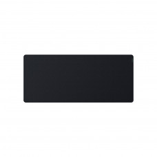 Килимок для мишки Razer Strider XXL Black (RZ02-03810100-R3M1)