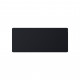 Килимок для мишки Razer Strider XXL Black (RZ02-03810100-R3M1)