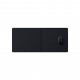 Килимок для мишки Razer Strider XXL Black (RZ02-03810100-R3M1)