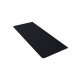 Килимок для мишки Razer Strider XXL Black (RZ02-03810100-R3M1)