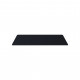 Килимок для мишки Razer Strider XXL Black (RZ02-03810100-R3M1)