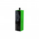 Килимок для мишки Razer Strider XXL Black (RZ02-03810100-R3M1)