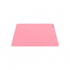Килимок для мишки Razer Strider Quartz L Pink (RZ02-03810300-R3M1)