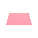 Килимок для мишки Razer Strider Quartz L Pink (RZ02-03810300-R3M1)