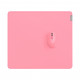 Килимок для мишки Razer Strider Quartz L Pink (RZ02-03810300-R3M1)