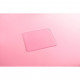 Килимок для мишки Razer Strider Quartz L Pink (RZ02-03810300-R3M1)