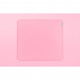 Килимок для мишки Razer Strider Quartz L Pink (RZ02-03810300-R3M1)