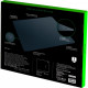 Килимок для мишки Razer Atlas Black (RZ02-04890100-R3M1)