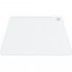 Килимок для мишки Razer Atlas White (RZ02-04890200-R3M1)