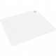 Килимок для мишки Razer Atlas White (RZ02-04890200-R3M1)