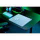 Килимок для мишки Razer Atlas White (RZ02-04890200-R3M1)