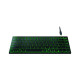 Клавіатура Razer Joro Portable Bluetooth RGB UA Black (RZ03-02360100-R3M1)