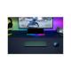Клавіатура Razer Joro Portable Bluetooth RGB UA Black (RZ03-02360100-R3M1)