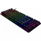 Клавіатура Razer Huntsman TE Red Switch RU USB (RZ03-03081000-R3R1)