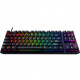 Клавіатура Razer Huntsman TE Red Switch RU USB (RZ03-03081000-R3R1)