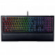 Клавіатура Razer Ornata V2 RU (RZ03-03380700-R3R1)