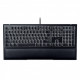 Клавіатура Razer Ornata V2 RU (RZ03-03380700-R3R1)
