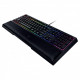Клавіатура Razer Ornata V2 RU (RZ03-03380700-R3R1)