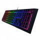 Клавіатура Razer Ornata V2 RU (RZ03-03380700-R3R1)