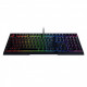 Клавіатура Razer Ornata V2 RU (RZ03-03380700-R3R1)