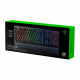 Клавіатура Razer Ornata V2 RU (RZ03-03380700-R3R1)
