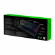 Клавіатура Razer Ornata V2 RU (RZ03-03380700-R3R1)