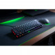 Клавіатура Razer Huntsman Mini Purple Switch RU USB (RZ03-03391500-R3R1)