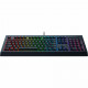 Клавіатура Razer Cynosa V2 (RZ03-03400700-R3R1)