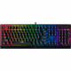 Клавіатура Razer BlackWidow V3 Razer Yellow Switch Black RU (RZ03-03542100-R3R1)