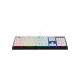 Клавіатура Razer BlackWidow V3 Green Switch USB UA Roblox Edition (RZ03-03542800-R3M1)