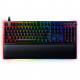 Клавіатура Razer Huntsman V2 Optical Switch USB (RZ03-03610800-R3R1)