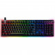 Клавіатура Razer Huntsman V2 Optical Switch USB (RZ03-03610800-R3R1)