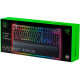 Клавіатура Razer Huntsman V2 Optical Switch USB (RZ03-03610800-R3R1)