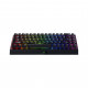 Клавіатура Razer BlackWidow V3 Mini Hyperspeed Green Switch RU (RZ03-03891600-R3R1)