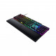 Клавіатура Razer Huntsman V2 Red Optical switch RU (RZ03-03930700-R3R1)