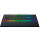 Клавіатура Razer Ornata V3 USB UA Black (RZ03-04460100-R3M1)