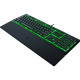 Клавіатура Razer Ornata V3 X USB UA Black (RZ03-04470100-R3M1)